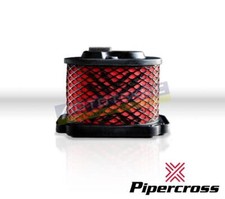 Pipercross Performance Air