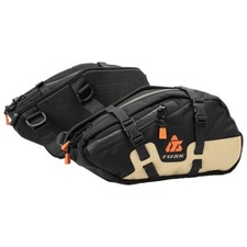 Tusk Traverse Pannier Bags