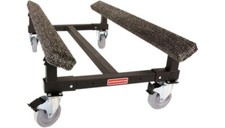 Pwc jetski eazymove storage - pwc,
