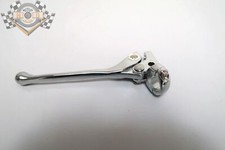 Harley clutch brake lever - clutch/brake,