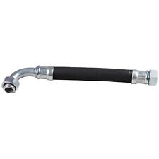 Oil Pipe, Engine Oil Tank Porsche 911 91110772800 Top Quality