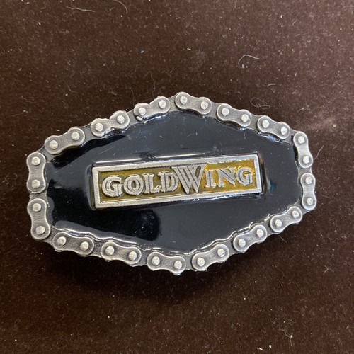 Great american buckle - great, co