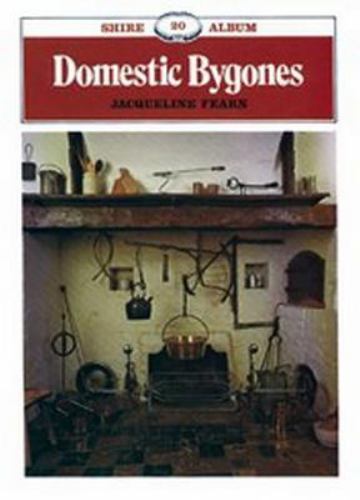 Fearn jacqueline domestic - fearn,,