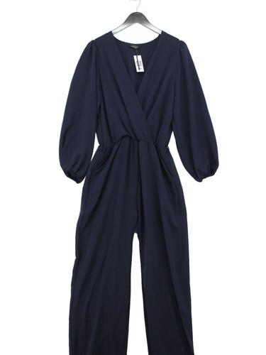 Vanessa zani women jumpsuit - women's,