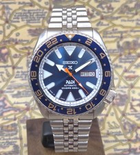 Seiko automatic mens - seiko,