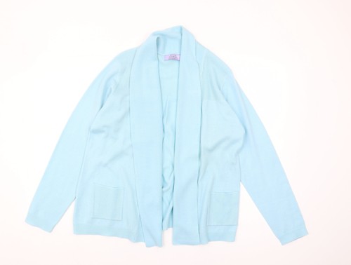 Honor millburn women blue - women's,
