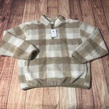 New 2XL Nike Club Fleece