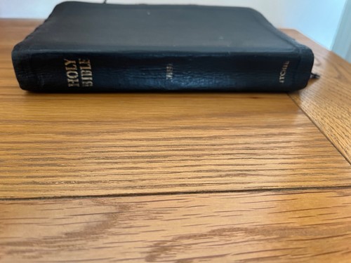 Bible the english greek - bible-, english-greek