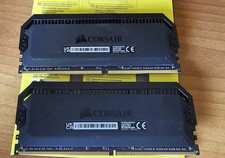 32GB Corsair Vengeance DDR4