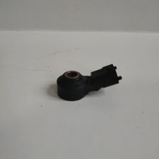 TOYOTA AYGO Bosch 0261231193 Knock Sensor