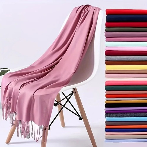Womens luxury cashmere - womens,