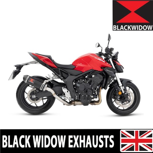 Cb1000 hornet 2025 2026 - cb1000,