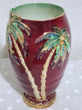 Beswick Ware Large Rich