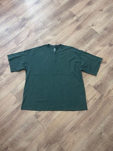 Men nike the tee casual - nike, /