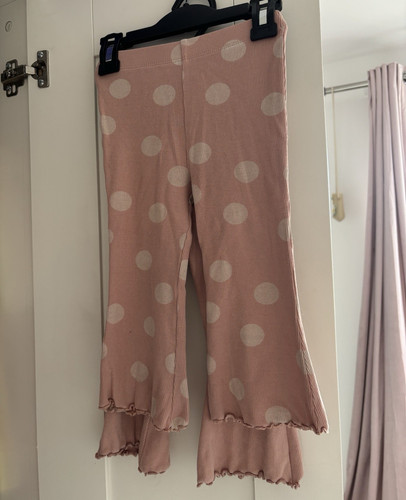 Next pairs girls pink - next, 2