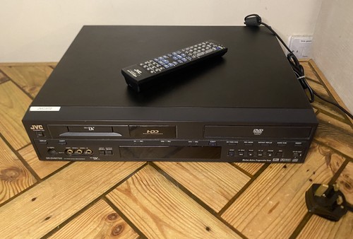 Jvc dvm700e mini - jvc,