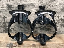 WILIER Elite Carbon Bottle Cage Set of 2 lightweight first come first served