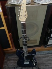 Schecter Electric Guitar