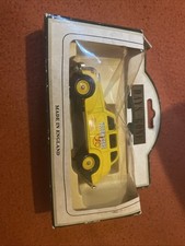 LLEDO Days Gone - 48004