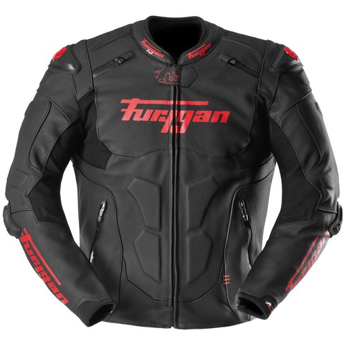 Furygan raptor evo leather - furygan,