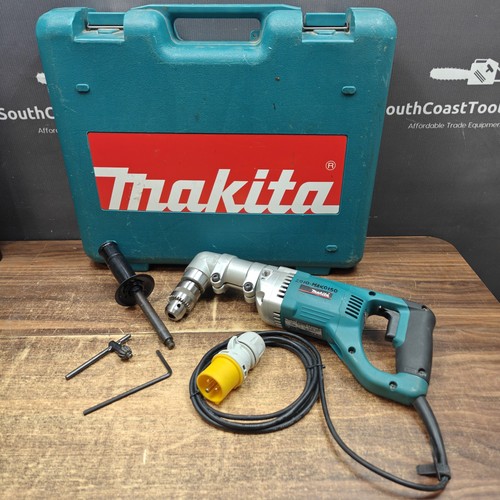 Makita da4000lr 110v right - makita,