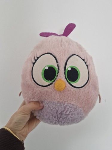 Angry birds hatchlings - hatchlings, plush