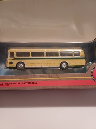 Efe 33801a bristol relh ecw - efe,