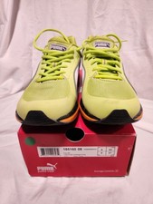 Men's Size 9 Puma Faas 500