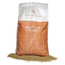 Nature's Seed Northern Sheep