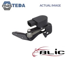 5420-25-0065105P SENSOR XENON