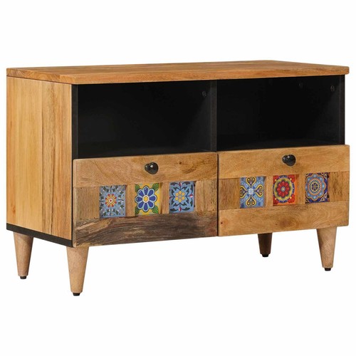 Cabinet with drawer - 70, x