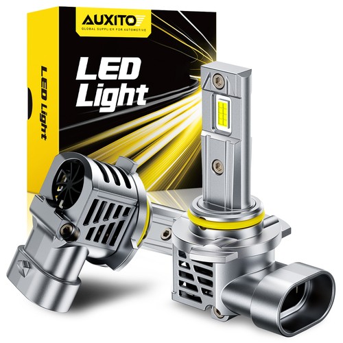 For bmw series e46 - e46, xenon