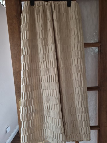 Luxtyle elastic waist straight - luxtyle,