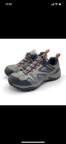 Merrell bryce low - merrell,