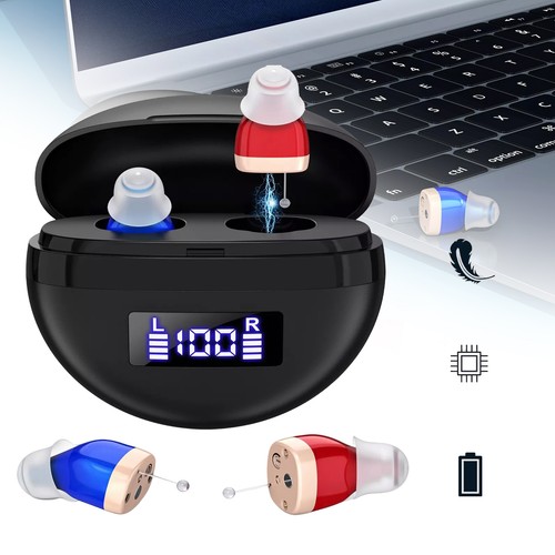 Premium sound amplifier for - sound,