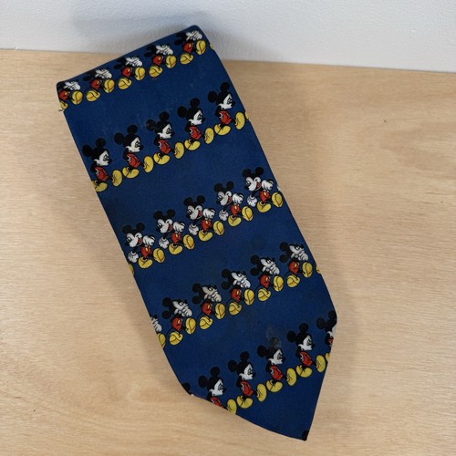 Vintage disney store mickey - disney,