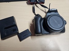 canon eos 200d mark ii  