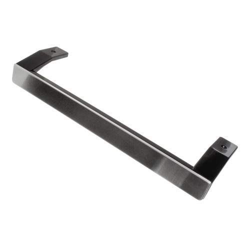 Genuine beko ffp1671b - ffp1671b, lp1671db