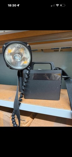 Clulite light - clulite,
