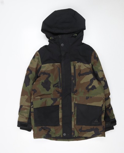 Next boys multicoloured - next,