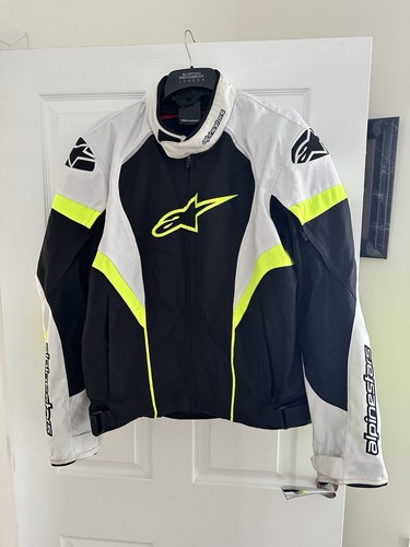 Alpinestars plus r - alpinestars,
