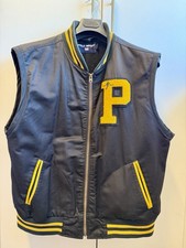 Ralph Lauren Men's Gilet Size