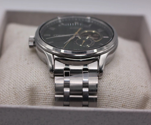 Seiko presage sary237 japanese - presage,
