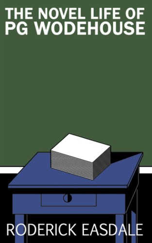 The novel life - the, of