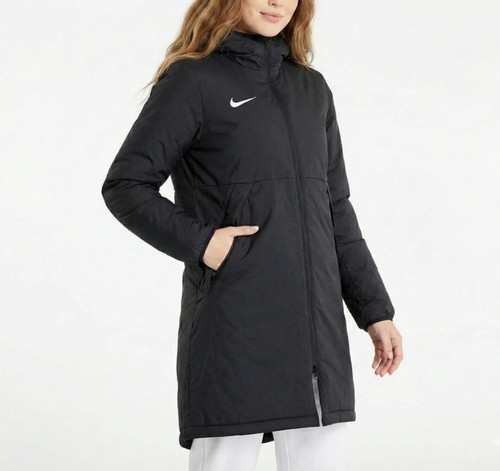Nike women park winter - nike,