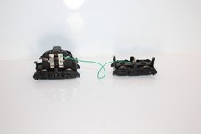 Hornby BR Class 29 Diesel