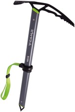 Camp neve climbing snow - camp, /