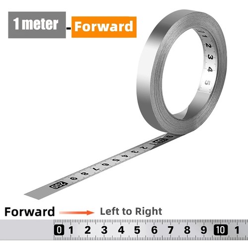 Self adhesive metal tape - self-adhesive,