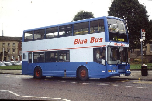 35mm original colour - 35mm,