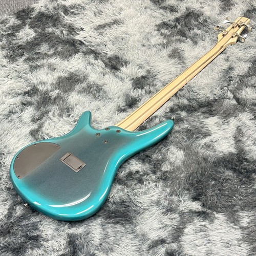 Ibanez sr300e cub - sr300e-cub, electric